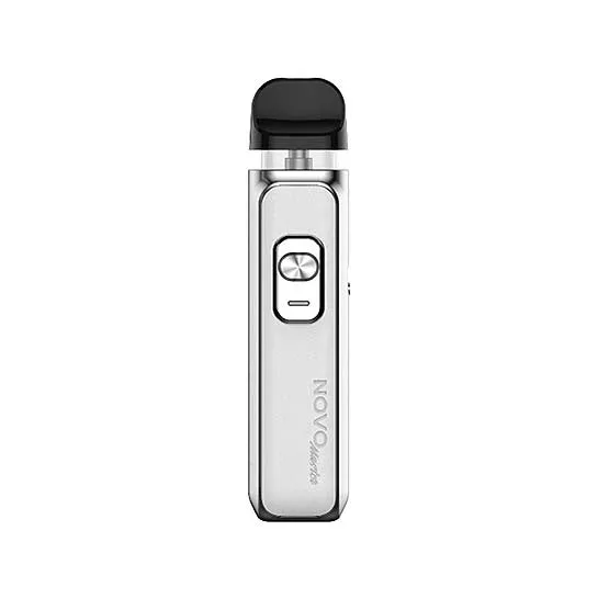 Smok Novo Master Pod System Kit