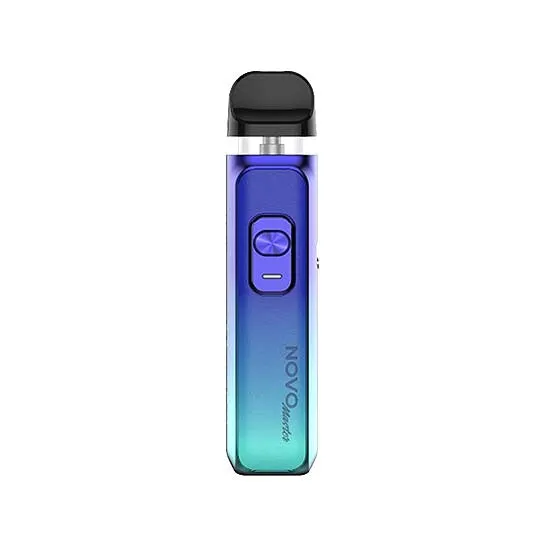 Smok Novo Master Pod System Kit