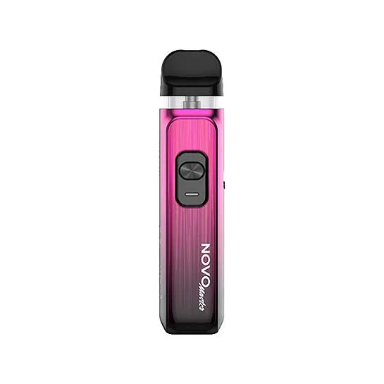 Smok Novo Master Pod System Kit