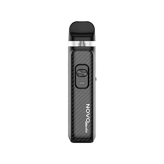 Smok Novo Master Pod System Kit