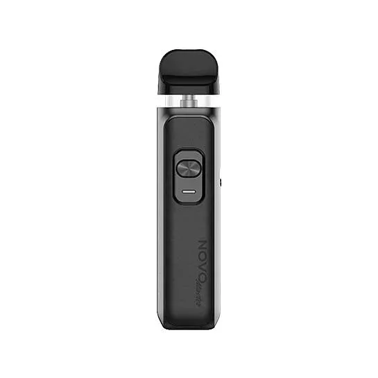 Smok Novo Master Pod System Kit