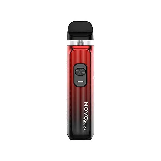 Smok Novo Master Pod System Kit