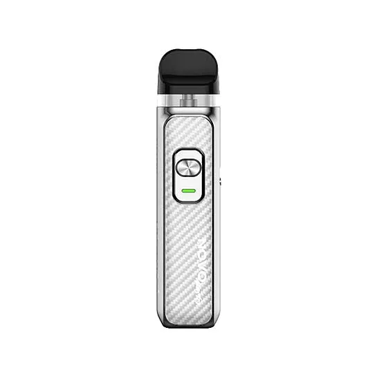 Smok Novo Master Pod System Kit