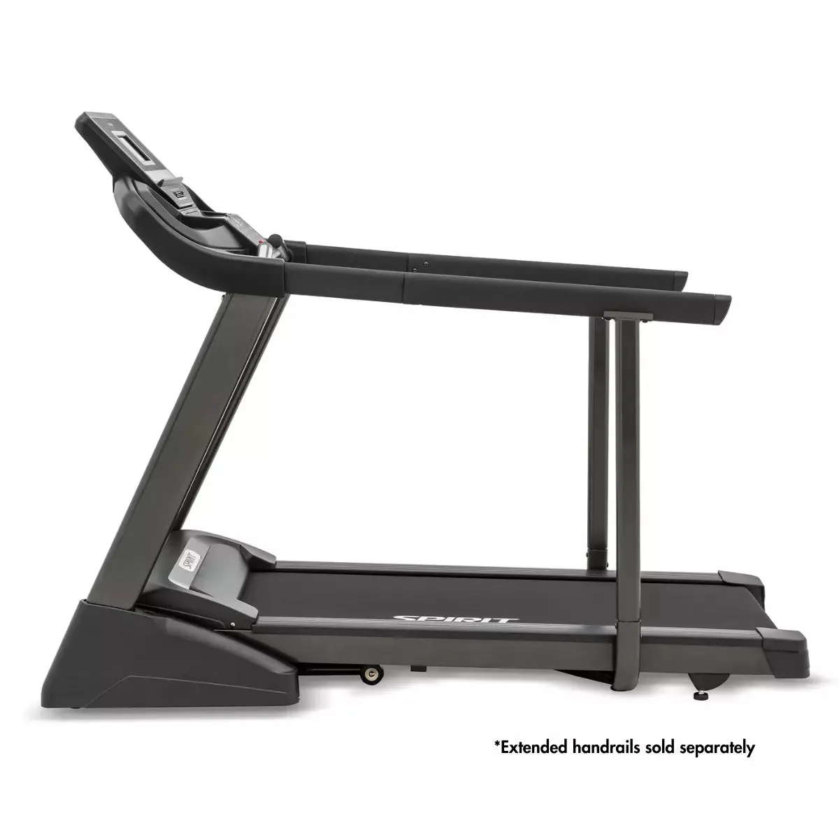 Spirit Fitness XT185