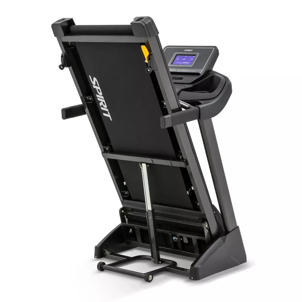 Spirit Fitness XT185