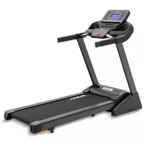 Spirit Fitness XT185