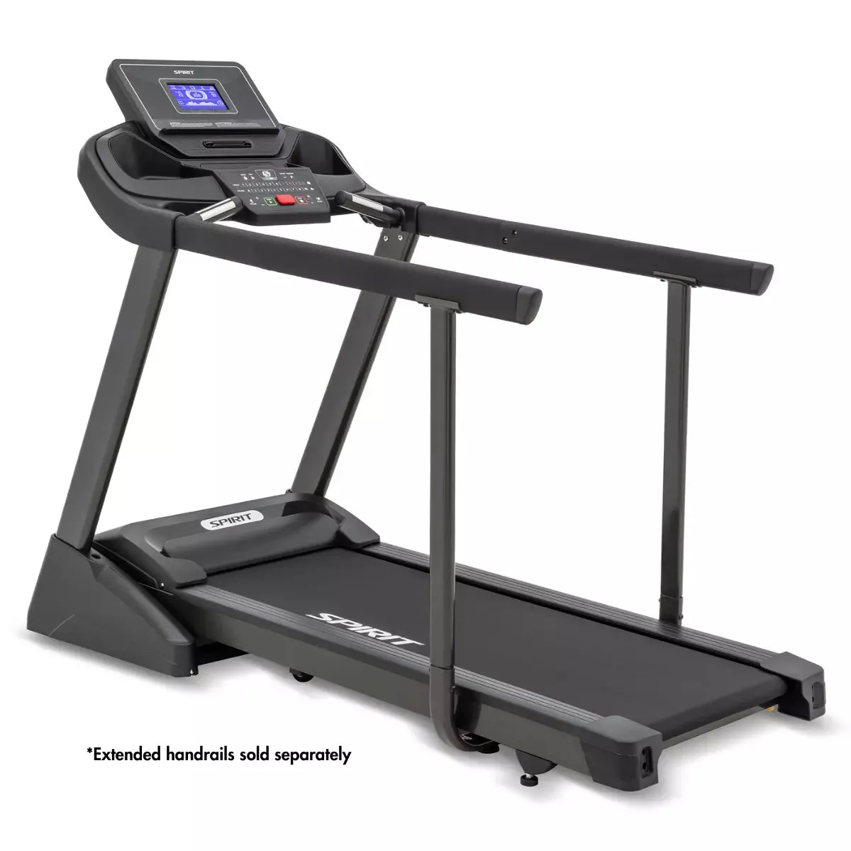 Spirit Fitness XT185