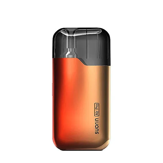 Suorin Air Pro Pod Kit