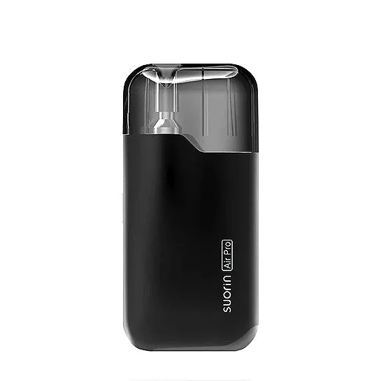 Suorin Air Pro Pod Kit