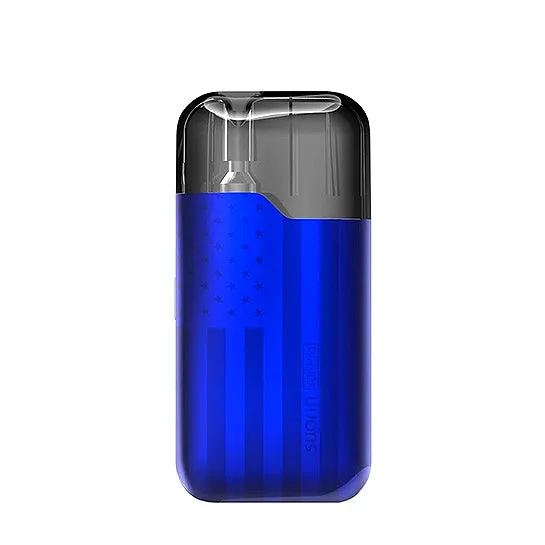 Suorin Air Pro Pod Kit