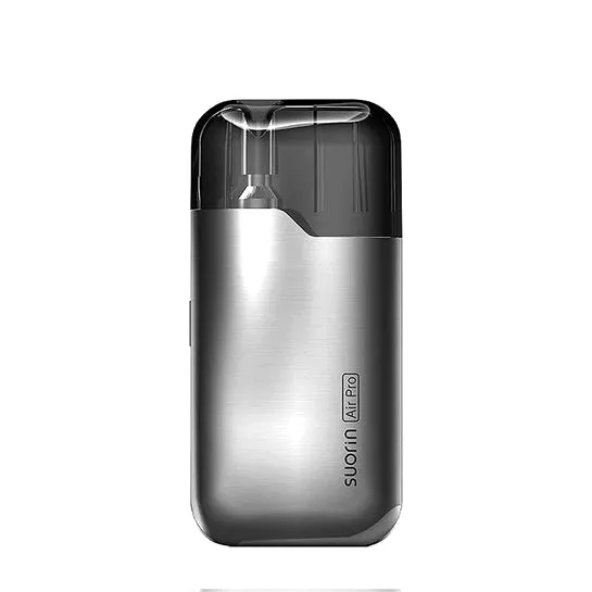 Suorin Air Pro Pod Kit