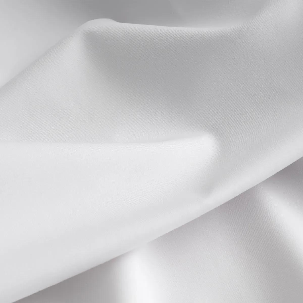 Tempur-Protect Breeze Mattress Protector