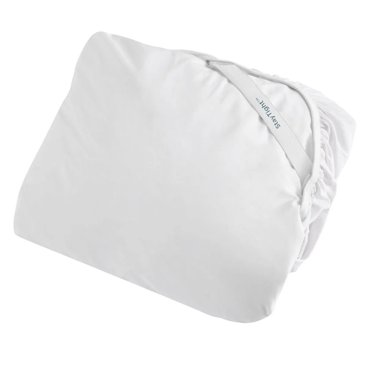 Tempur-Protect Breeze Mattress Protector