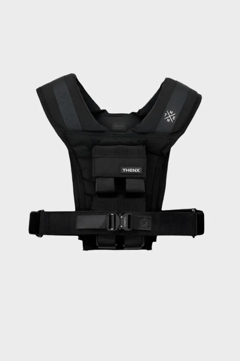 Thenx Weight Vest - 20LB