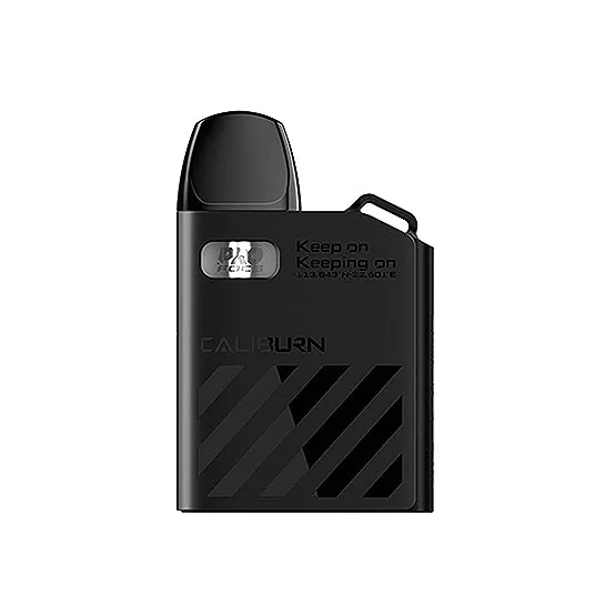 UWELL Caliburn AK2 Pod System Starter Kit