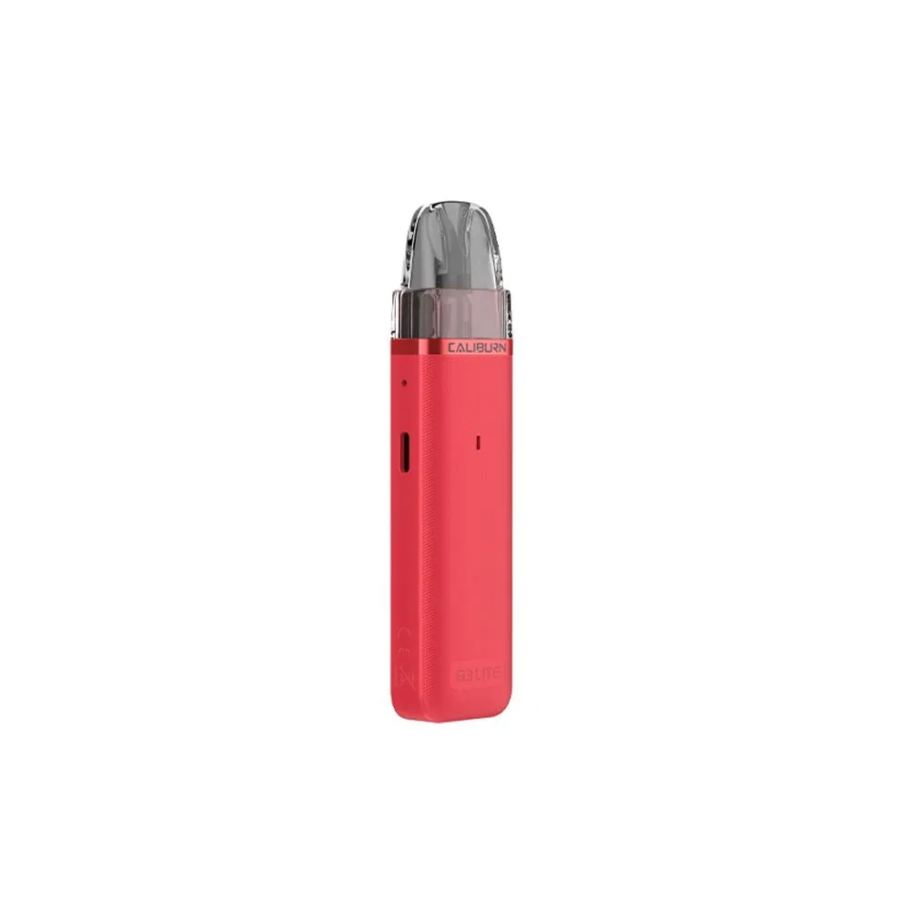 Uwell Caliburn G3 Lite Pod System