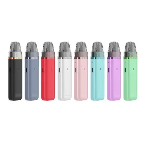 Uwell Caliburn G3 Lite Pod System