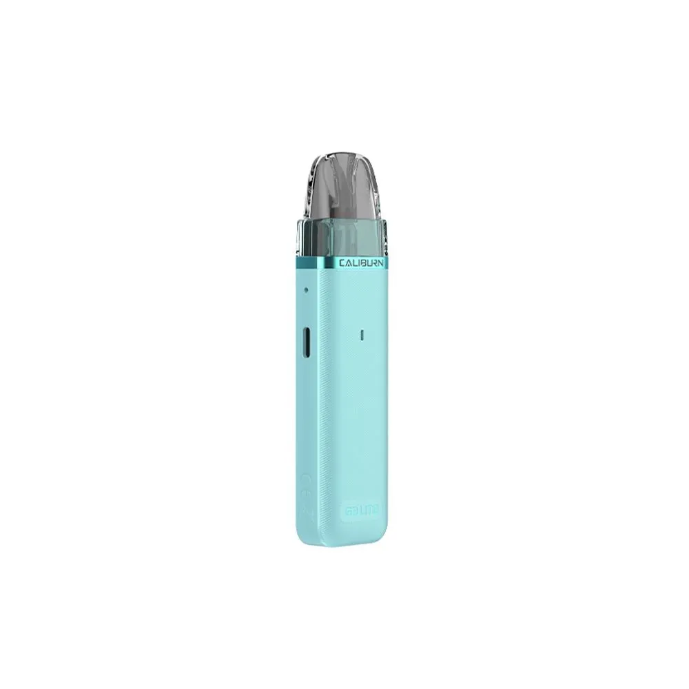 Uwell Caliburn G3 Lite Pod System