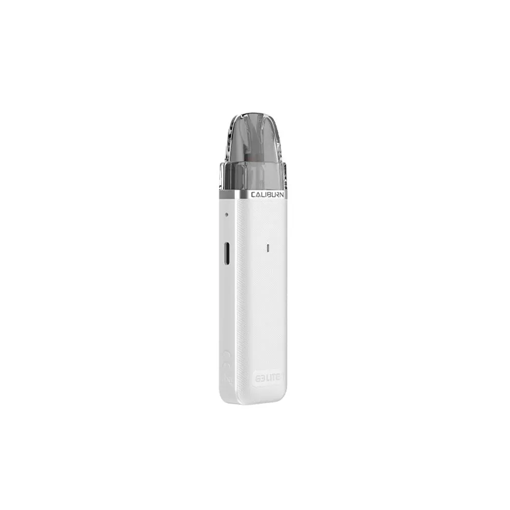 Uwell Caliburn G3 Lite Pod System