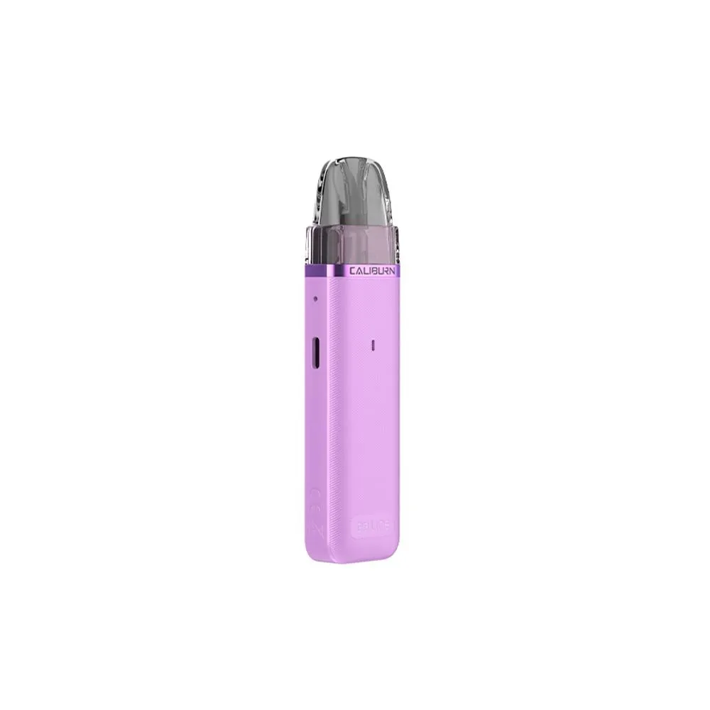 Uwell Caliburn G3 Lite Pod System