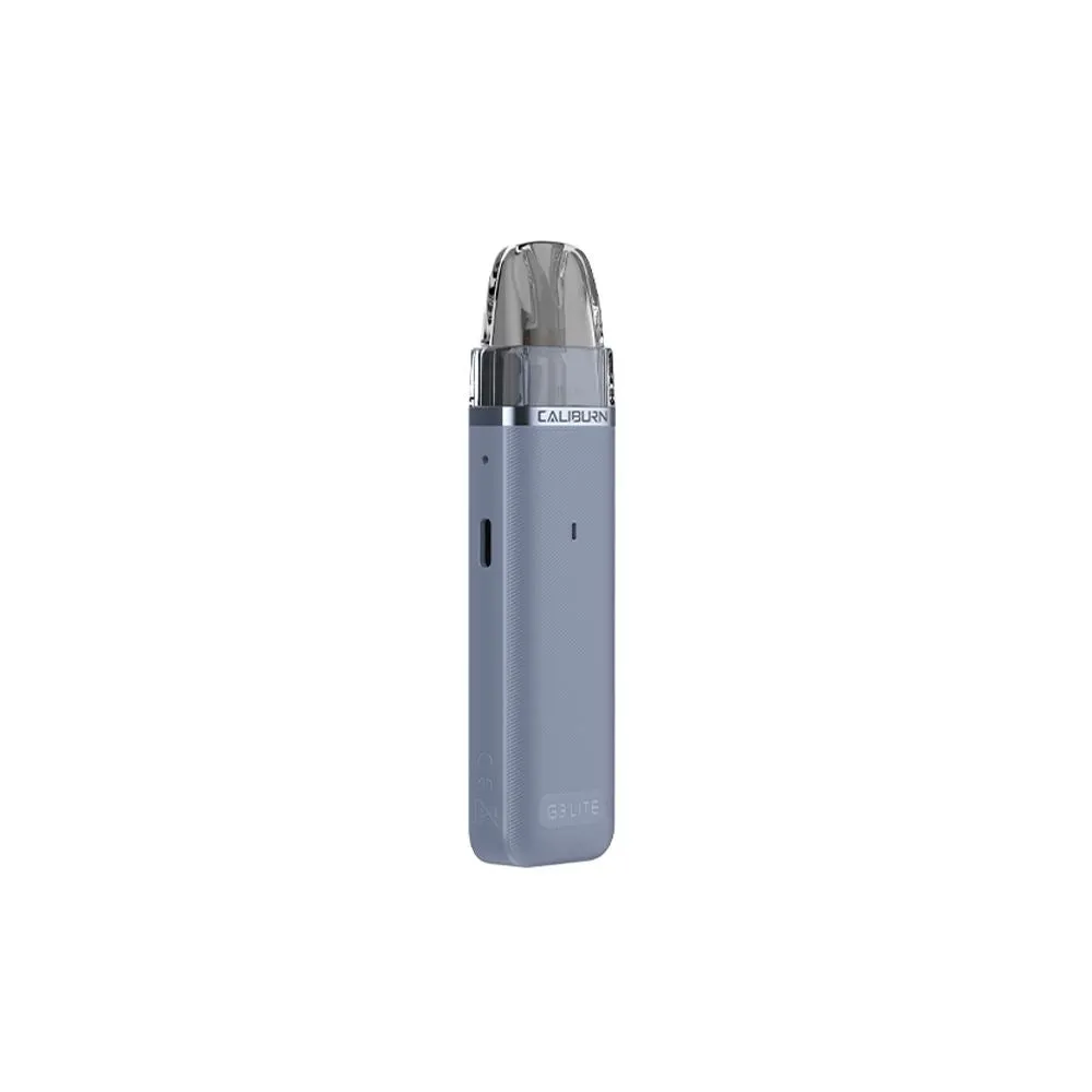 Uwell Caliburn G3 Lite Pod System