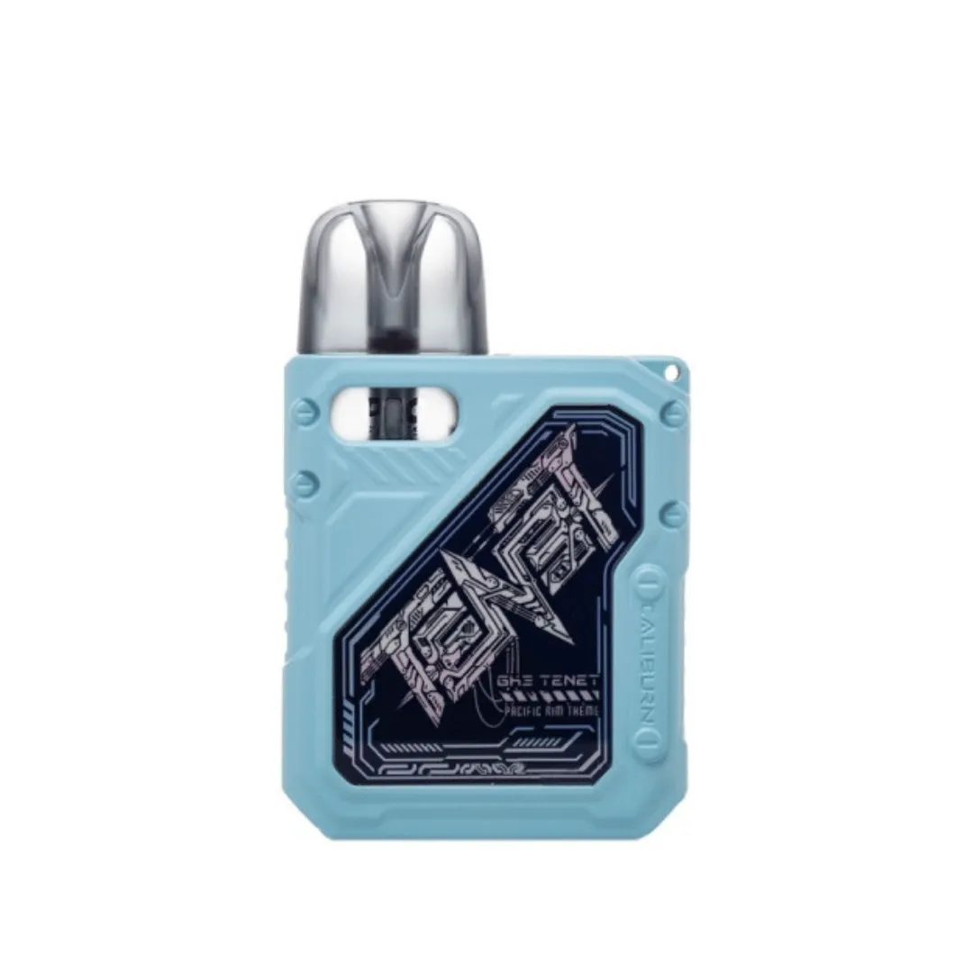 Uwell Caliburn GK3 Tenet Pod Kit