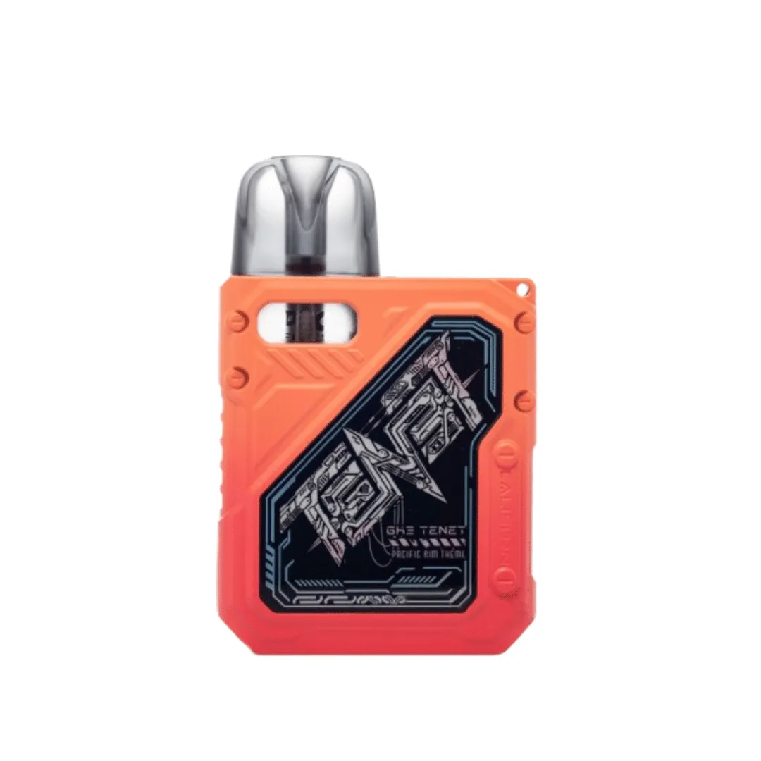 Uwell Caliburn GK3 Tenet Pod Kit