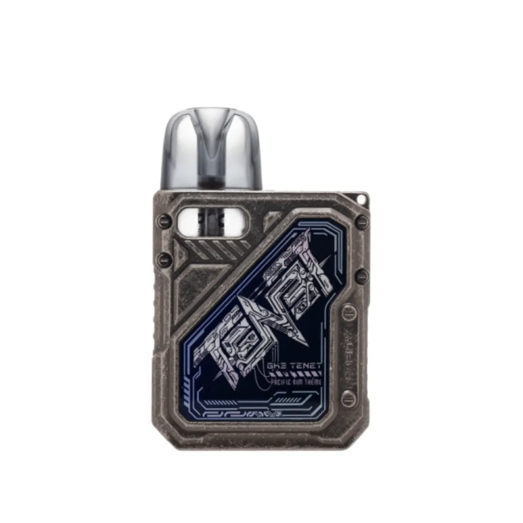 Uwell Caliburn GK3 Tenet Pod Kit