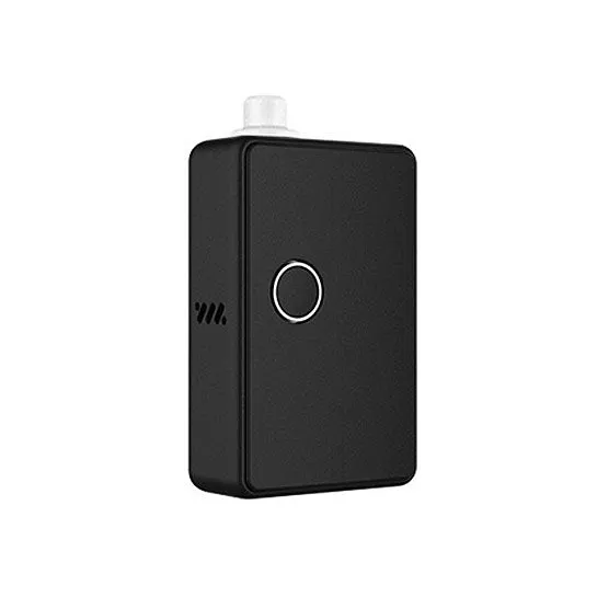 Vandy Vape Pulse AIO.5 80W Boro Kit