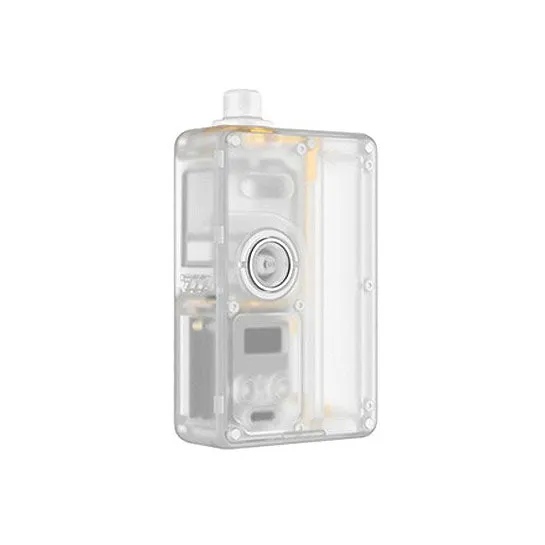 Vandy Vape Pulse AIO.5 80W Boro Kit