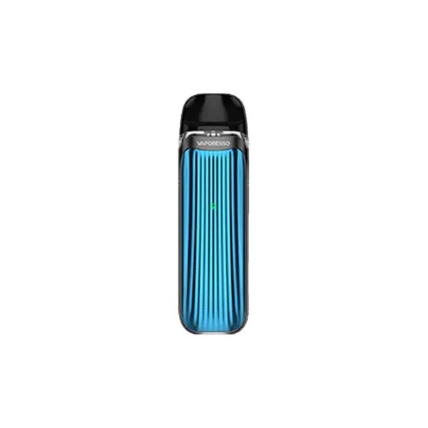 Vaporesso Luxe QS Kit