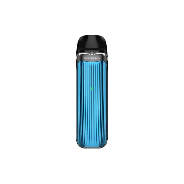 Vaporesso Luxe QS Pod Kit