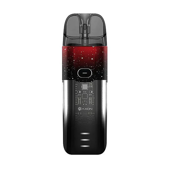 Vaporesso Luxe XR 40W Pod System Kit