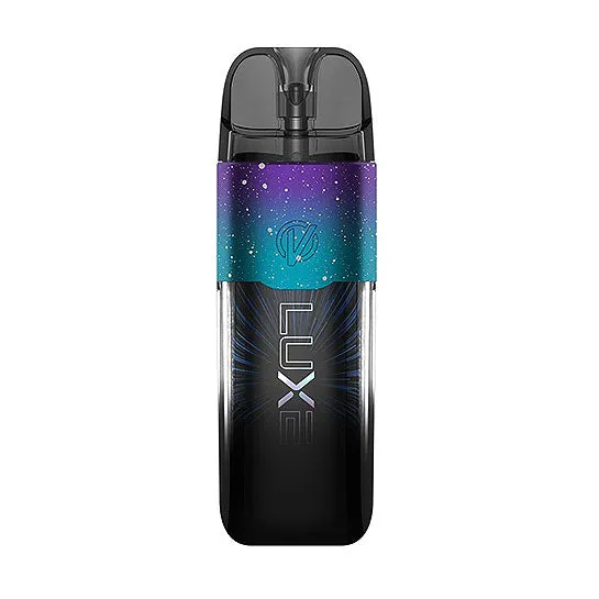 Vaporesso Luxe XR 40W Pod System Kit