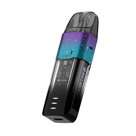 Vaporesso Luxe XR 40W Pod System Kit