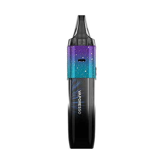 Vaporesso Luxe XR 40W Pod System Kit