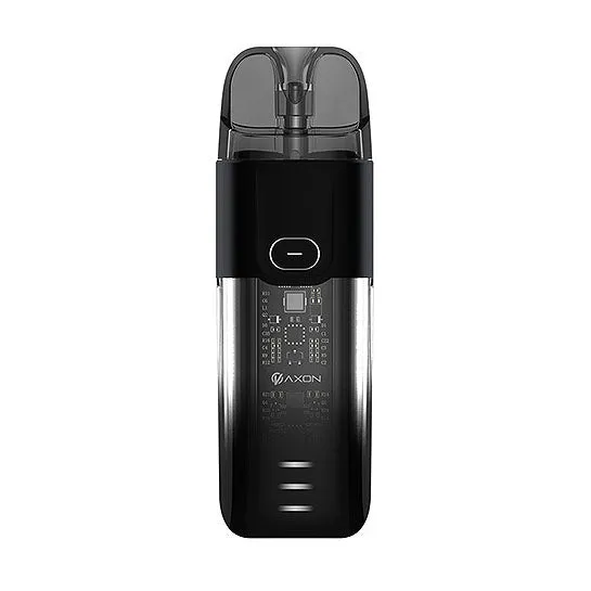 Vaporesso Luxe XR 40W Pod System Kit