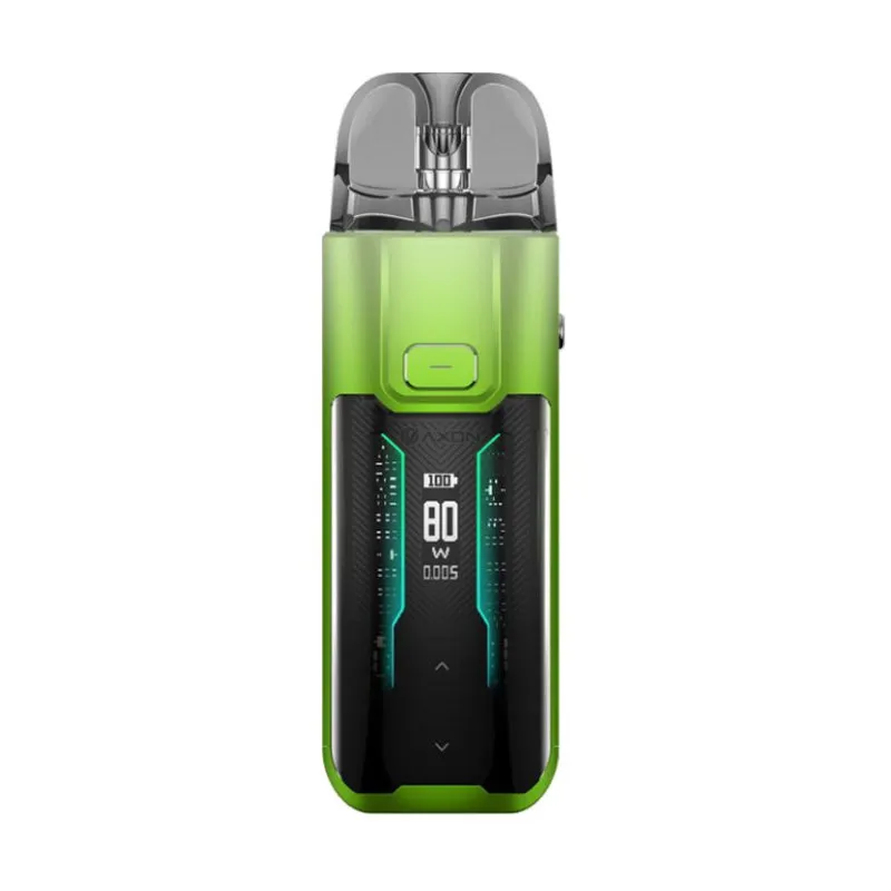 Vaporesso - Luxe XR Max - Pod Kit