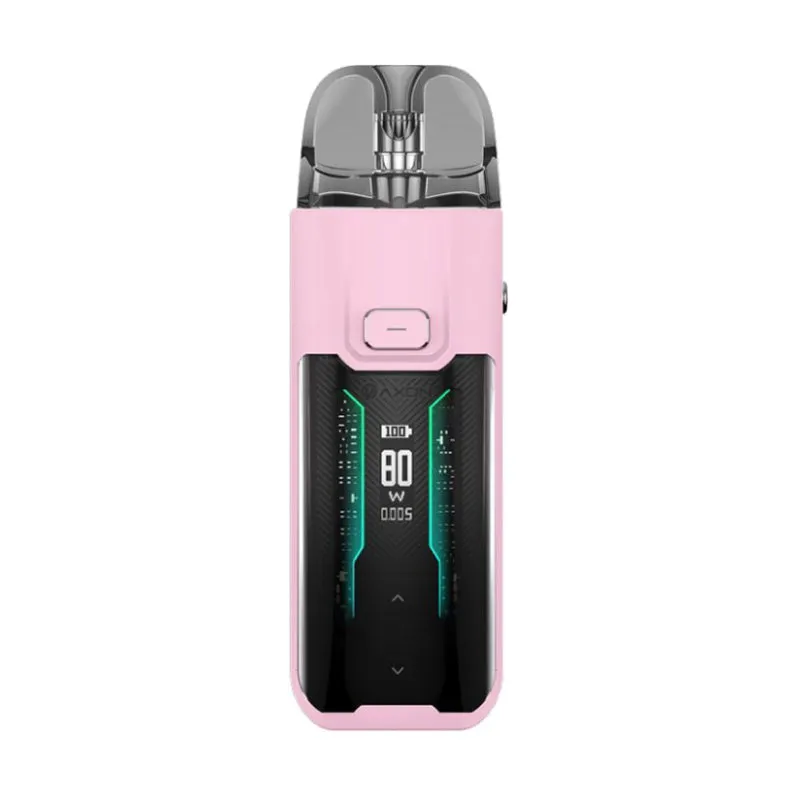 Vaporesso - Luxe XR Max - Pod Kit