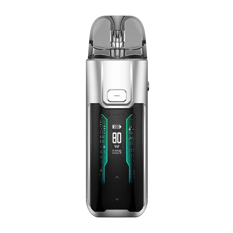 Vaporesso - Luxe XR Max - Pod Kit