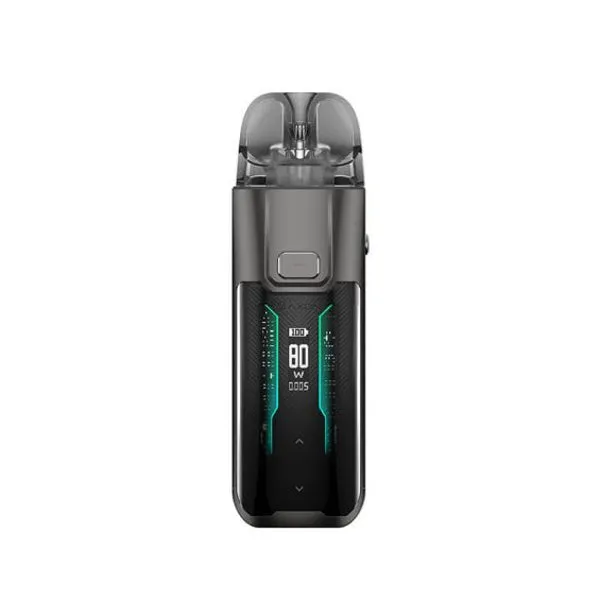 Vaporesso - Luxe XR Max - Pod Kit