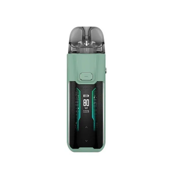 Vaporesso - Luxe XR Max - Pod Kit