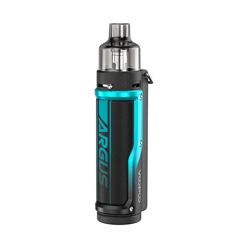 VooPoo Argus Pro Pod Kit