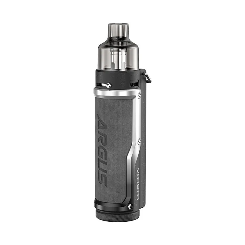 VooPoo Argus Pro Pod Kit