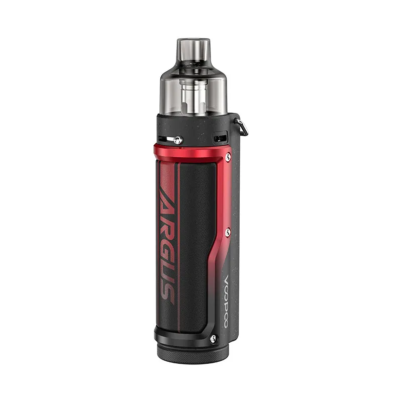 VooPoo Argus Pro Pod Kit