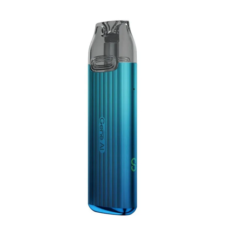 VOOPOO Vmate Infinity Pod Kit 900mAh 17W