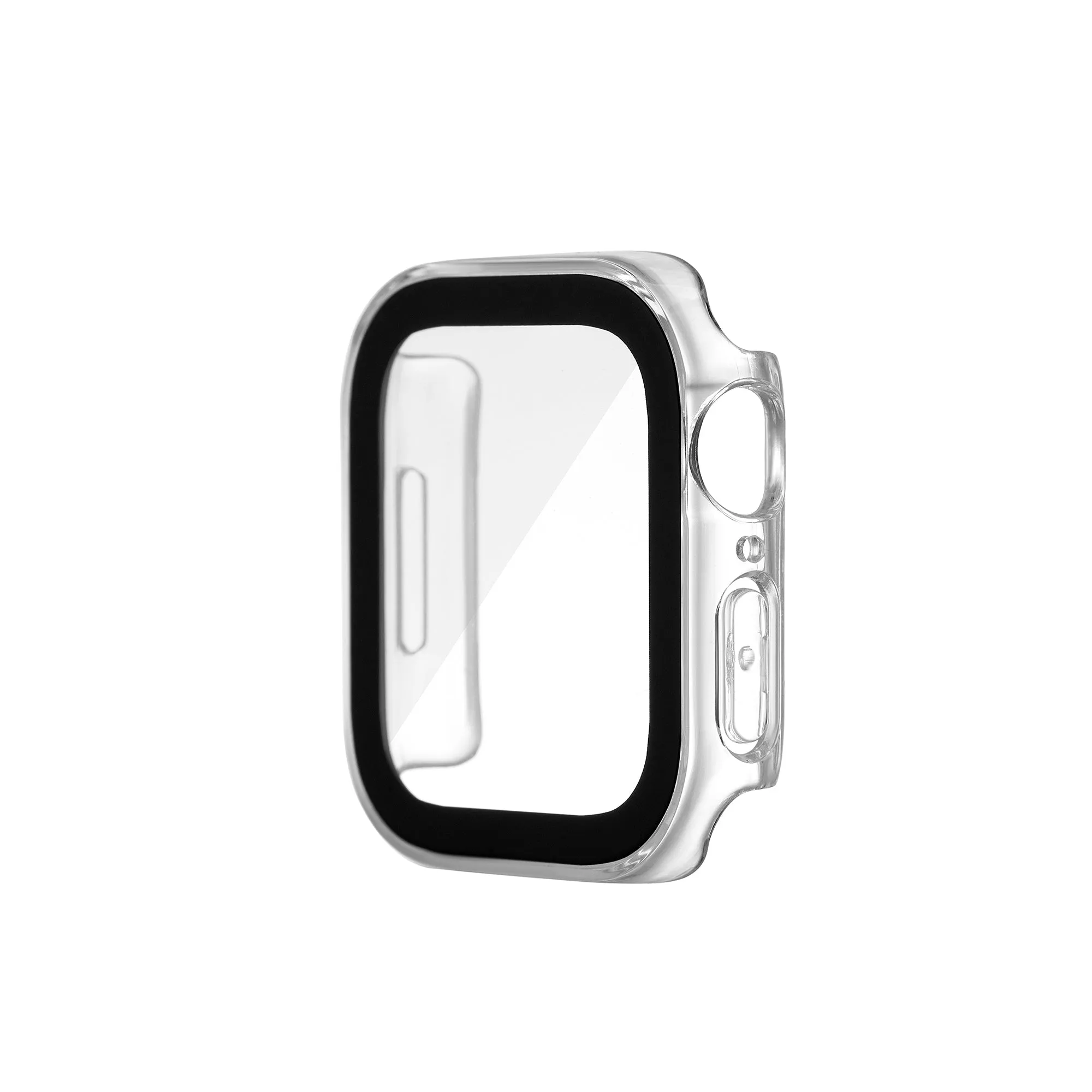 Waterproof All-Wrapped Apple Watch Case